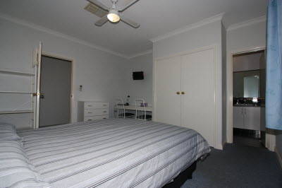 Barb's Place Guesthouse Kalgoorlie - Accommodation Bookings 1