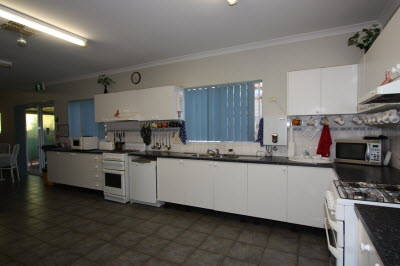 Barb's Place Guesthouse Kalgoorlie - Accommodation Bookings 2