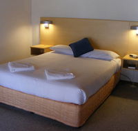 Barooga Golf View - Accommodation Bookings