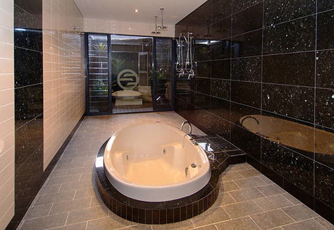 Bay Village Resort And Spa Dunsborough - Accommodation Bookings 5