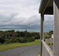 Beachport's Southern Ocean Tourist Park - Accommodation Bookings