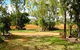 Bedrock Village Caravan Park - thumb 1