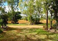 Bedrock Village Caravan Park - Accommodation Bookings 1