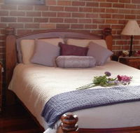 Bell Chapel B  B - Accommodation Bookings