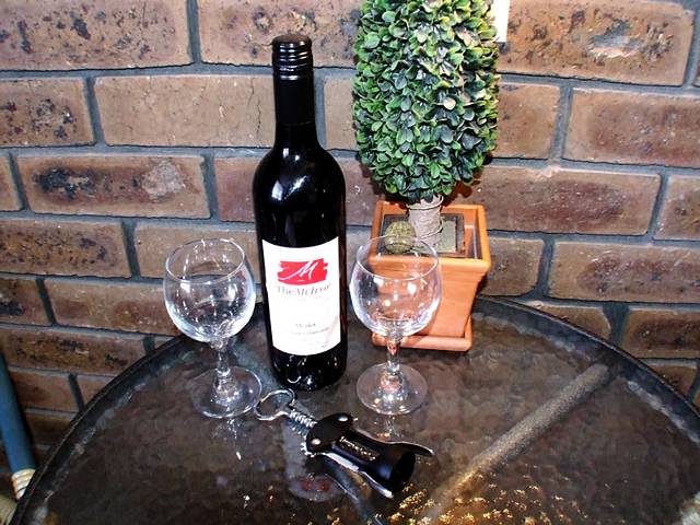 East Bendigo VIC Accommodation Bookings