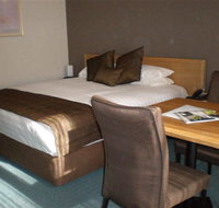 BEST WESTERN Hospitality Inns Esperance - Accommodation Bookings