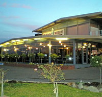 Sundowner Westlander Motor Inn - Accommodation Bookings