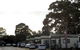 BIG4 Bairnsdale Holiday Park - thumb 1