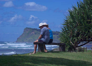 BIG4 Ballina Headlands Holiday Park - Accommodation Bookings 2