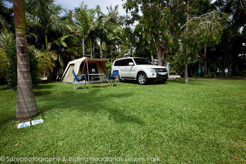 BIG4 Ballina Headlands Holiday Park - Accommodation Bookings 8