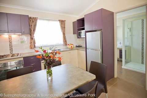 BIG4 Ballina Headlands Holiday Park - Accommodation Bookings 7