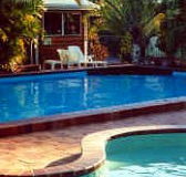 BIG4 Point Vernon Holiday Park - Accommodation Bookings