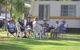 BIG4 Tathra Beach Holiday Park - thumb 1