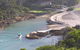 BIG4 Tathra Beach Holiday Park - thumb 0