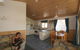 BIG4 Tathra Beach Holiday Park - thumb 2