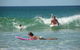 BIG4 Tathra Beach Holiday Park - thumb 5