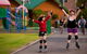 BIG4 Tathra Beach Holiday Park - thumb 6
