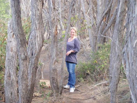 BIG4 Tathra Beach Holiday Park - Accommodation Bookings 7