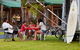 BIG4 Tathra Beach Holiday Park - thumb 8