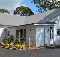 Bli Bli House Luxury Accommodation - Accommodation Bookings