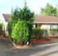 Bligh Court Cottages - Accommodation Bookings