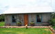 Blue Biddy Bed & Breakfast - thumb 0