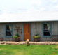 Blue Biddy Bed  Breakfast - Accommodation Bookings
