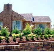 Bluebell Bed  Breakfast - Accommodation Bookings