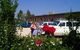 Boerbuck Country Motel & Host Farm - thumb 0