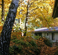 Bogong Village - Accommodation Bookings