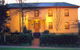 Bonneys Inn Colonial B And B - thumb 2