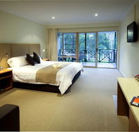 Bonville Golf Resort