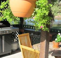 Boonah Motel - Accommodation Bookings