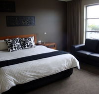 Bridges on Argyle Motel  Serviced Apartments - Accommodation Bookings