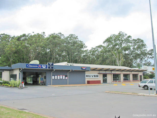 Medowie NSW Accommodation Bookings
