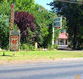 Bungalow Motel - Accommodation Bookings