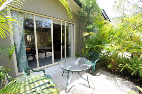 Caboolture Riverlakes Motel - Accommodation Bookings 1