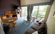 Caboolture Riverlakes Motel - thumb 3