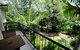 Caboolture Riverlakes Motel - thumb 4