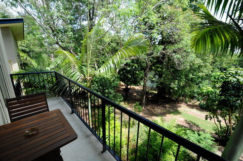 Caboolture Riverlakes Motel - Accommodation Bookings 4