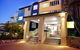 Caloundra Central Apartment Hotel - thumb 1