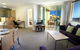 Caloundra Central Apartment Hotel - thumb 0