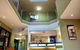 Caloundra Central Apartment Hotel - thumb 2