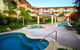 Caloundra Central Apartment Hotel - thumb 4