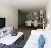Canberra Rex Hotel - Accommodation Bookings