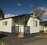 Southside Village - Accommodation Bookings