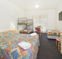 Carrum Downs Motel - Accommodation Bookings