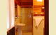 CBC Bed & Breakfast - thumb 0