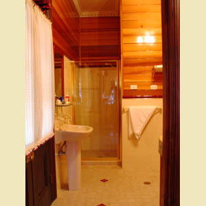 CBC Bed & Breakfast - Accommodation Bookings 0