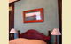 CBC Bed & Breakfast - thumb 3